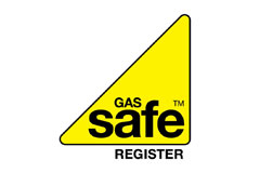 gas safe companies Hog Hatch